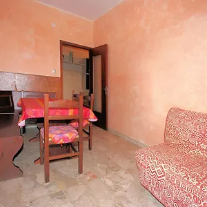 Appartamento Aria Di Mare, Borghetto Santo Spirito